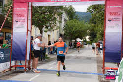 2025-08-23 KTRE 2025_122927_DSC_0680